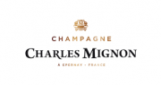 Stage Compta/Finance & Opération