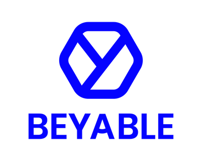 Sales Development Representative (Stage ou alternance)