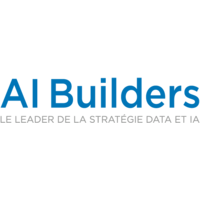 Consultant Senior en Stratégie Data et IA (H/F)