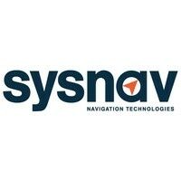 Maths appliquées - Amélioration des algorithmes de fusion de données pour la navigation piéton