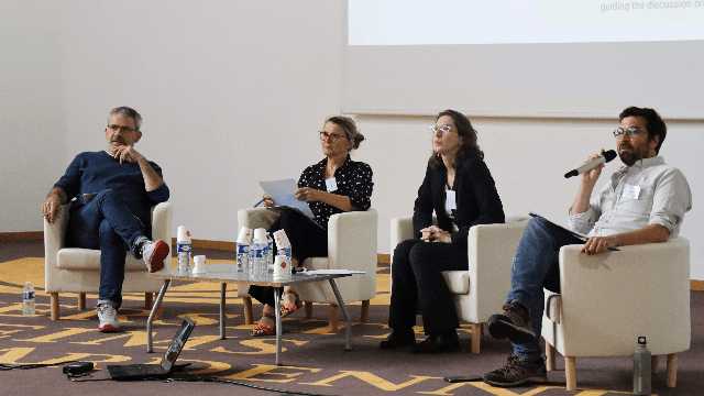 BIOECO² 2025 - Towards an Ecological Bioeconomy